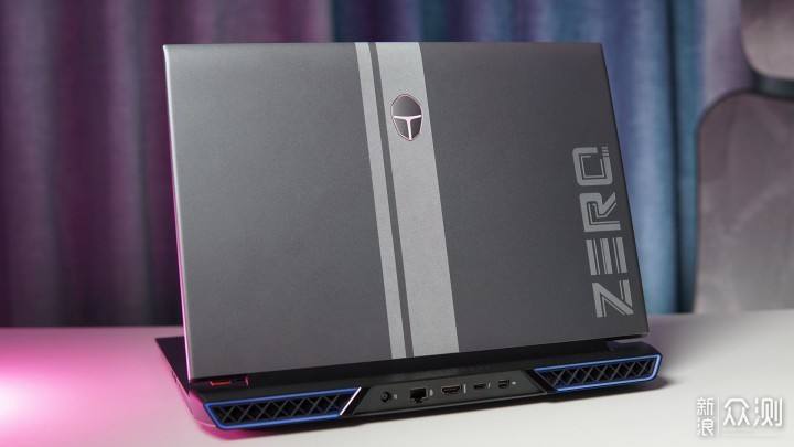 关于雷神24小时秒单业务平台下载-雷神24小时秒单业务平台手机版2022v1.0.0-要听下载站的信息 关于雷神24小时秒单业务平台下载-雷神24小时秒单业务平台手机版2022v1.0.0-要听下载站的信息