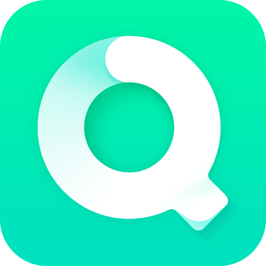 最右代刷网_夕颜代刷网_女王带刷网的简单介绍