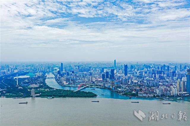 关于186代刷网-武汉网址-whwz.com武汉网站的信息 关于186代刷网-武汉网址-whwz.com武汉网站的信息