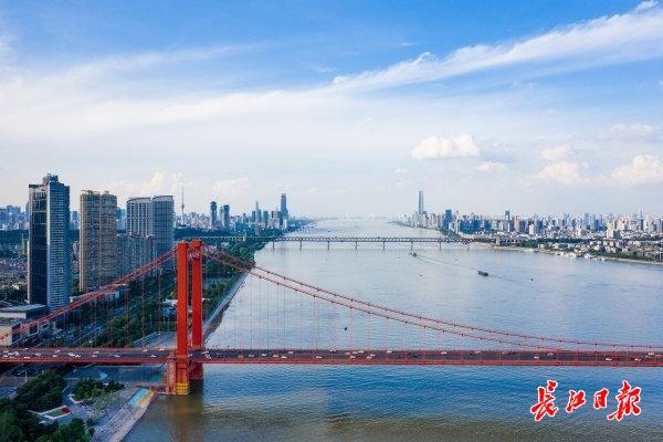 关于186代刷网-武汉网址-whwz.com武汉网站的信息 关于186代刷网-武汉网址-whwz.com武汉网站的信息