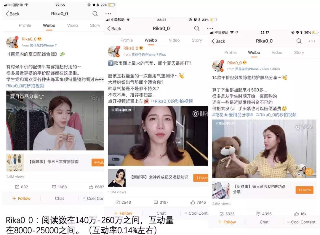 包含【微云前景】核桃保，寻优质母婴kol资源及流量资源，可提供免费课程及其他礼品_效果乙方_BDwork网的词条