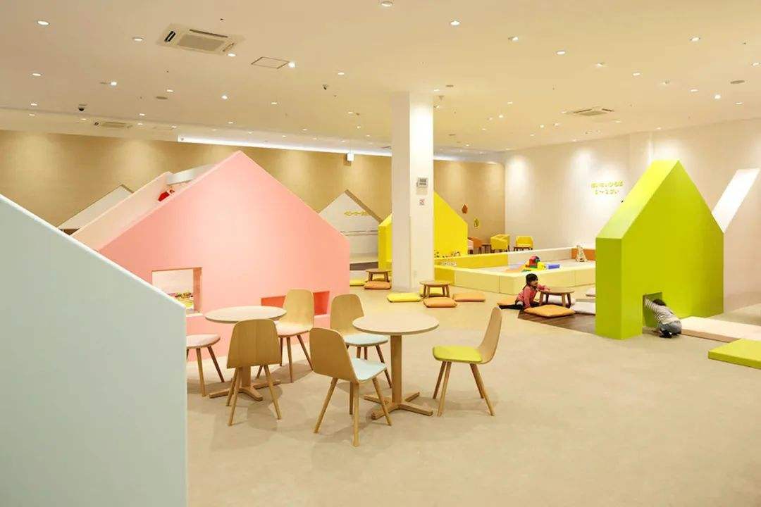 包含【微云前景】核桃保，寻优质母婴kol资源及流量资源，可提供免费课程及其他礼品_效果乙方_BDwork网的词条