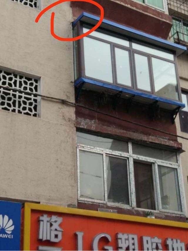 关于木门窗套-土巴兔装修问答的信息 关于木门窗套-土巴兔装修问答的信息