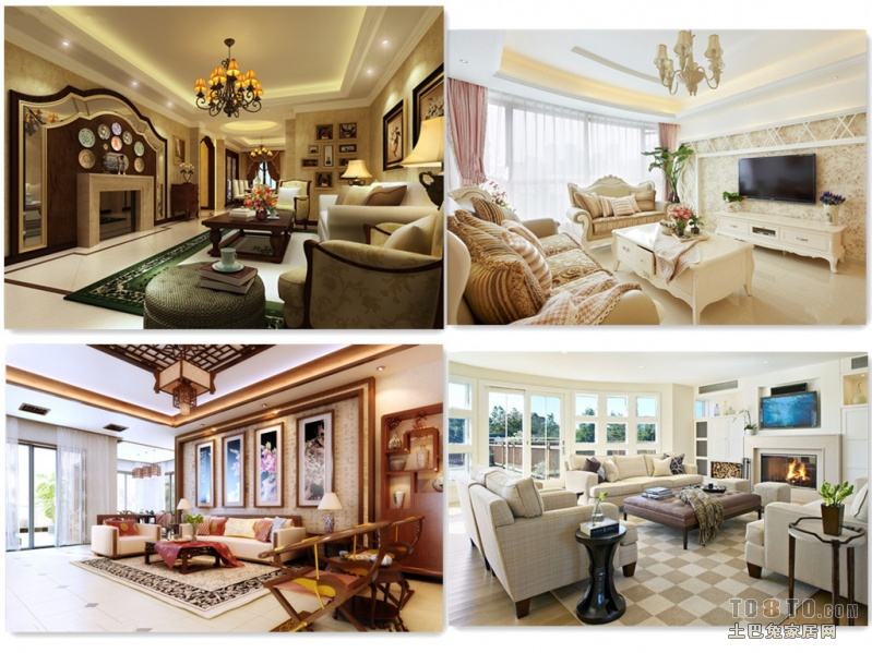 关于木门窗套-土巴兔装修问答的信息 关于木门窗套-土巴兔装修问答的信息