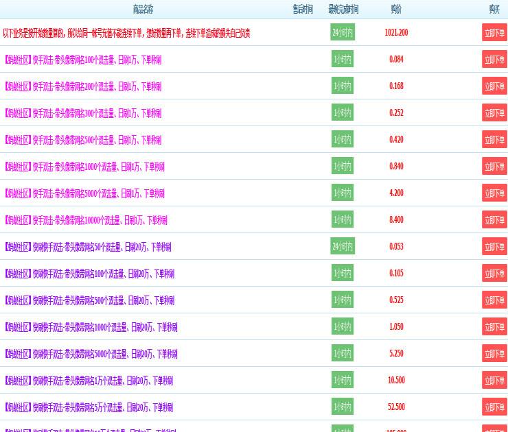 关于快手刷赞神器2022下载最新版-快手刷赞神器下载手机版-刷机之家的信息