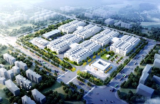 包含快手业务秒刷平台快手刷粉代刷网24小时自助下单网站-大学生兼职网-【大学生兼职吧、全职招聘平台】的词条