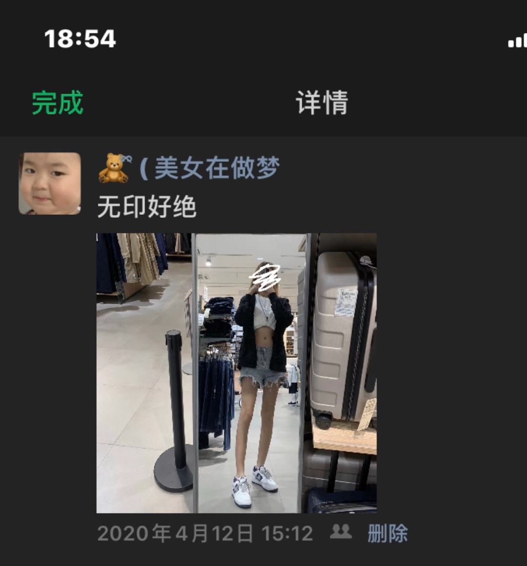 卡盟后台地址大全-卡盟后台地址大全-抖音快手刷点赞推广的文案,0.1元一万赞平台快手的简单介绍