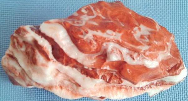 关于1104斤一块两毛五一斤是多少元_问一问的信息