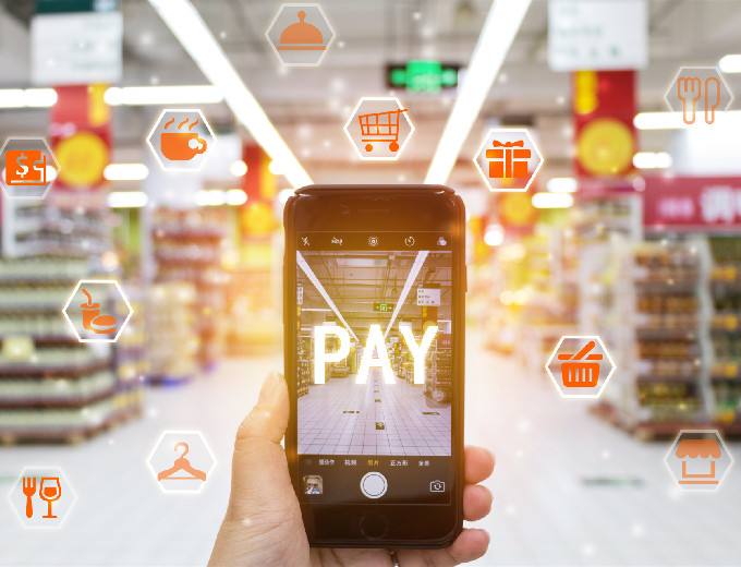 关于520代刷网_代刷网系统-18卡盟导航的信息