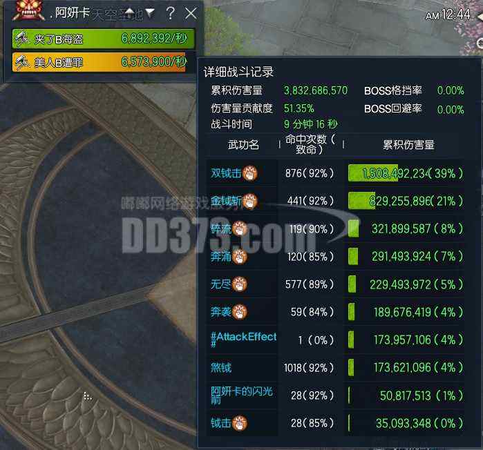 DD373.com-嘟嘟网络游戏交易平台-游戏币、游戏帐号、装备、点卡、手游充值的简单介绍 DD373.com-嘟嘟网络游戏交易平台-游戏币、游戏帐号、装备、点卡、手游充值的简单介绍