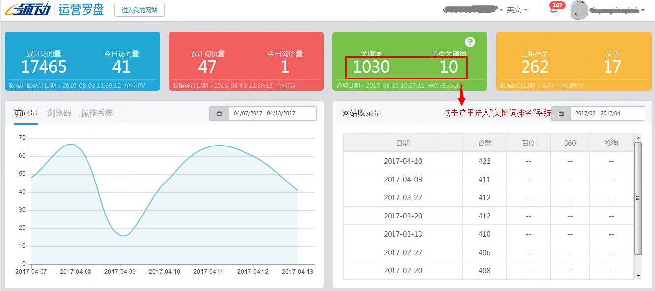 刷关键词排名到前三(100%快速排名百度首页前三名)-闻蜂网的简单介绍 刷关键词排名到前三(100%快速排名百度首页前三名)-闻蜂网的简单介绍