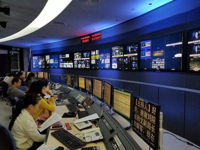 揭秘直播数据造假：两元买一万点赞一部电脑可“云控”千部手机_南方网的简单介绍