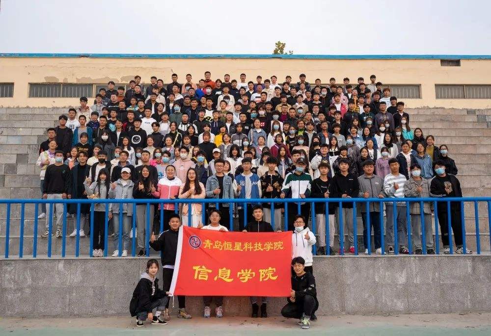 包含特辑｜为你点赞！电台素拓活动_游戏的词条