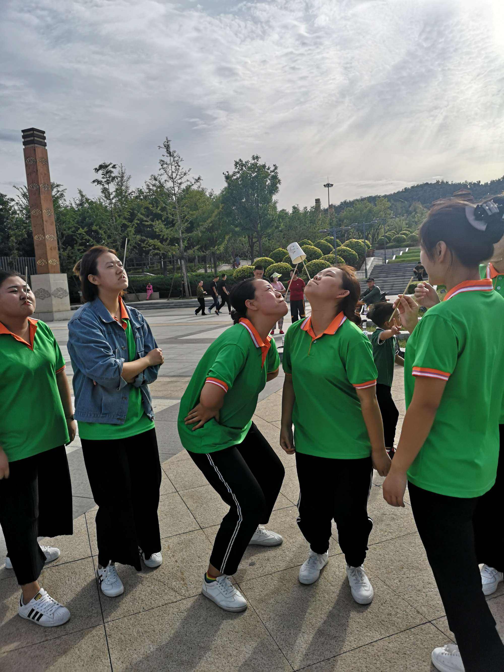 包含特辑｜为你点赞！电台素拓活动_游戏的词条