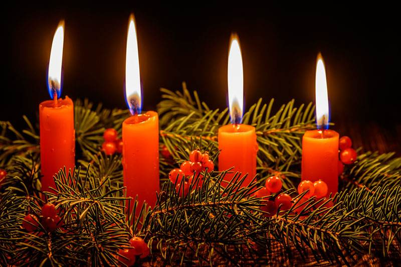 包含钄槻图片:美丽的烛光图片大全的词条