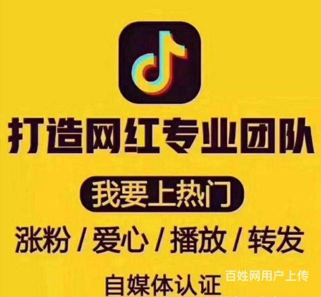 快手刷粉网站全网+最低价啊免费秒刷qq空间唯美图片-爱投网的简单介绍