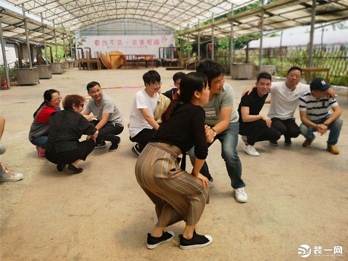 五毛和一块游戏开场白的简单介绍