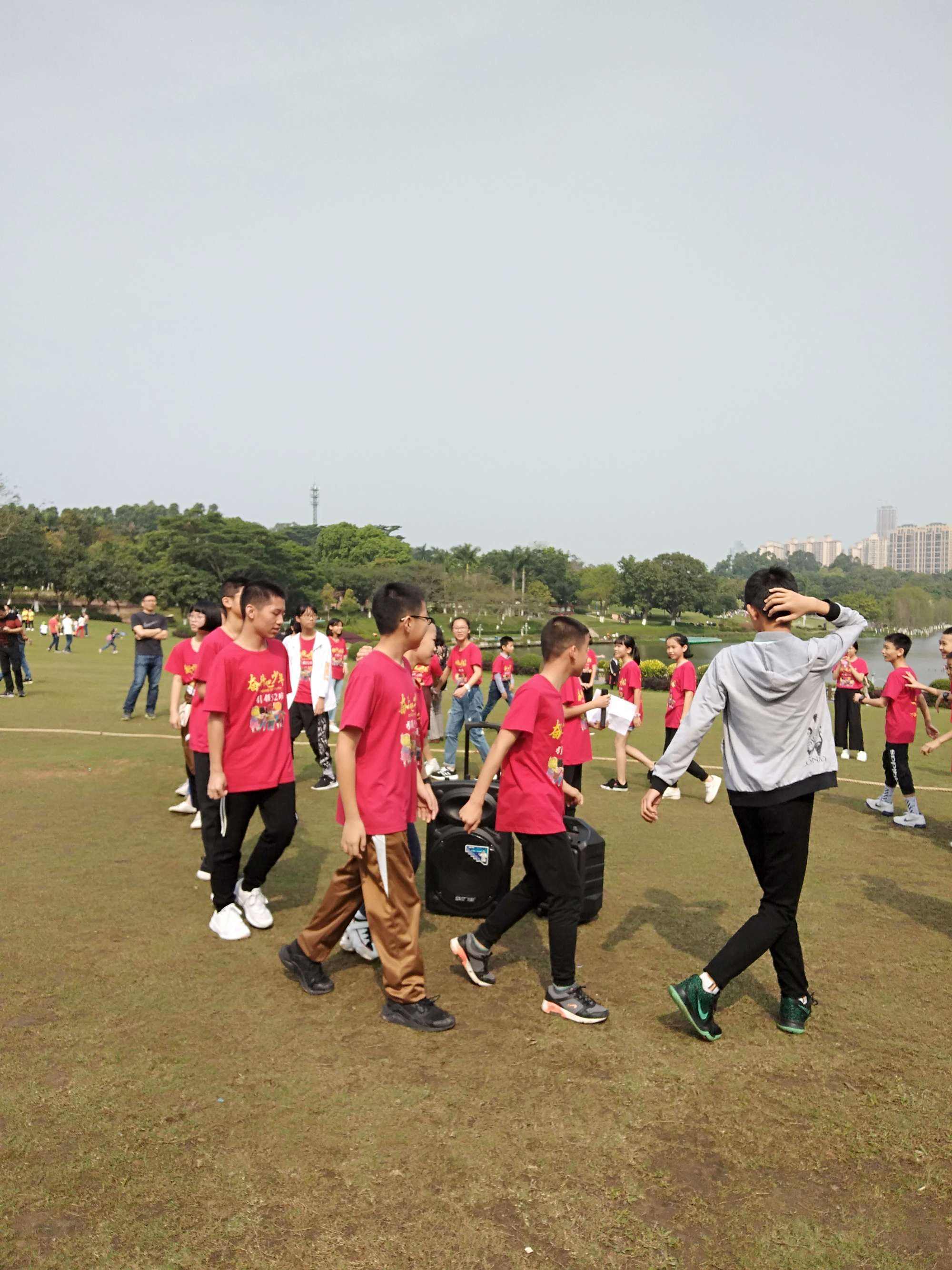 五毛和一块游戏开场白的简单介绍