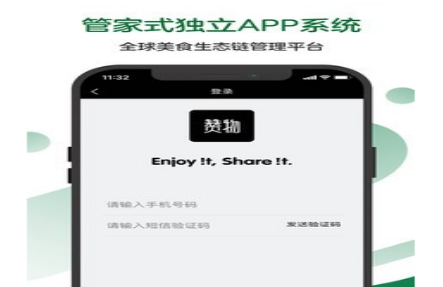 光速赞app_光速赞app下载-最新光速赞手机应用下载_155175游戏网的简单介绍
