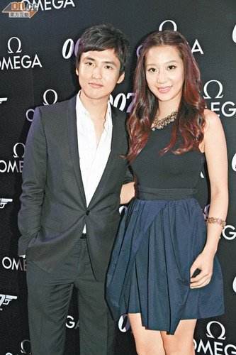 0.01元刷1000赞的网站-抖音买赞一元1000个赞网址,快手刷热门网站,微博僵尸粉购买网站,刷快手双击免费网站的简单介绍