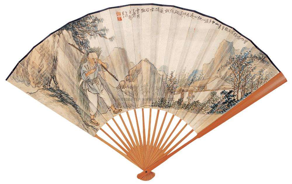 0.01元刷1000赞的网站-抖音买赞一元1000个赞网址,快手刷热门网站,微博僵尸粉购买网站,刷快手双击免费网站的简单介绍