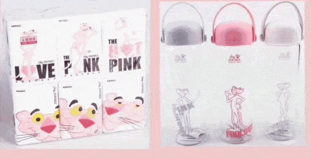 包含小红书打压博主/回应；名创优品上市；易果生鲜破产|一周动态|天猫|电商|美团_网易订阅的词条