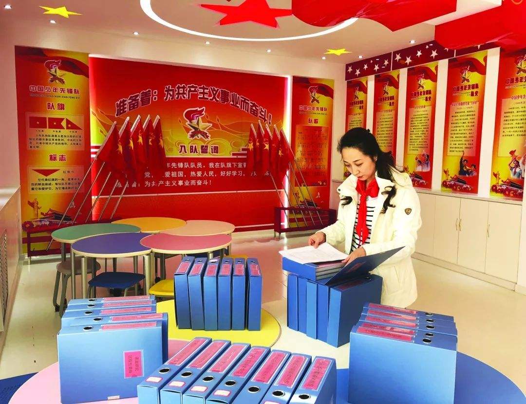 “传承红色精神讲好胶东故事”抖音短视频大赛正式发布！全市征集|原创|烟台_网易订阅的简单介绍