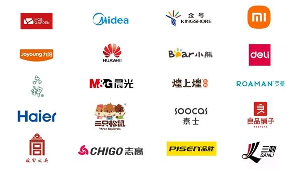 关于抖音在线刷播放量网站是哪个？_百度知道的信息