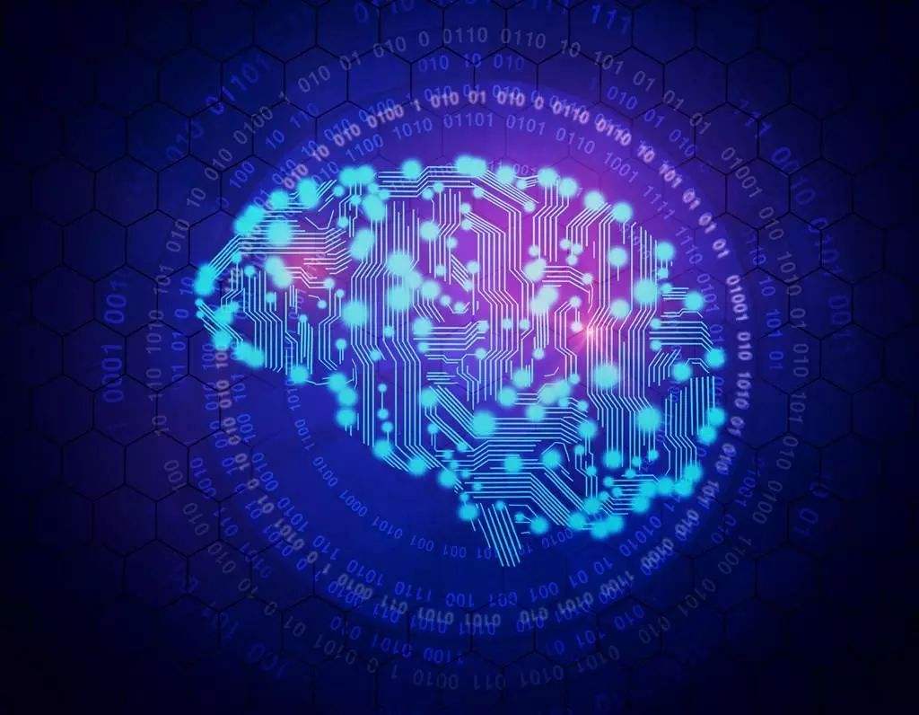 数知科技开发智能投顾与量化投资平台；首届腾讯云启产业生态年会举行｜一周传媒动态_网易订阅的简单介绍