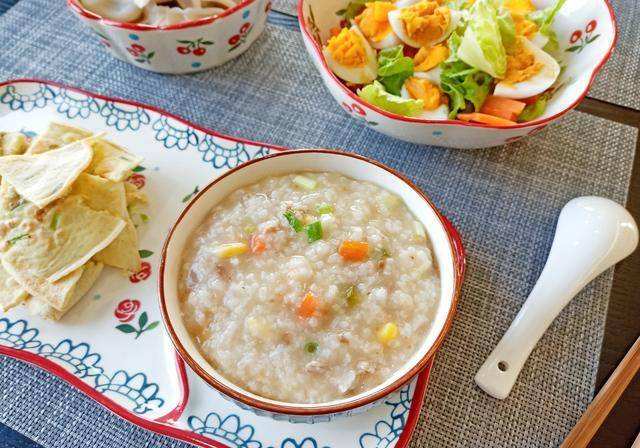 关于快手秒刷业务网站-快手死粉下单网站,快手刷播放量快速,快手刷播放免费刷低价的信息