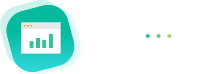 关于网站流量狂刷器(网站刷流量软件下载)V8.2下载-下载吧的信息