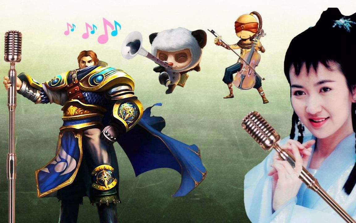 包含小葫仙历险记之正确刷牙的重要性191[好网角文章收藏]的词条