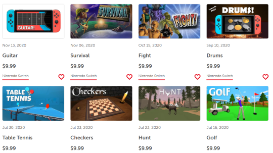 包含腾讯游戏美国业务暂不受影响;任天堂Q1净利同比翻5倍_凤凰网的词条 包含腾讯游戏美国业务暂不受影响;任天堂Q1净利同比翻5倍_凤凰网的词条