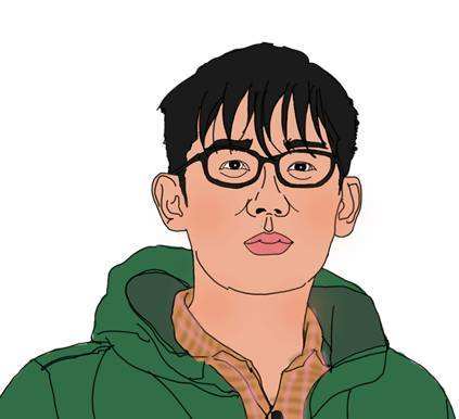 关于我带着4个后厂村顶级码农去连卡佛买衣服|码农|程序员|连卡佛_新浪时尚_新浪网的信息