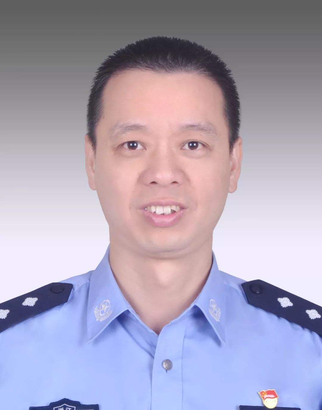 吕自力-浙江桐乡农村商业银行股份有限公司-法定代表人/高管/股东-爱企查的简单介绍 吕自力-浙江桐乡农村商业银行股份有限公司-法定代表人/高管/股东-爱企查的简单介绍