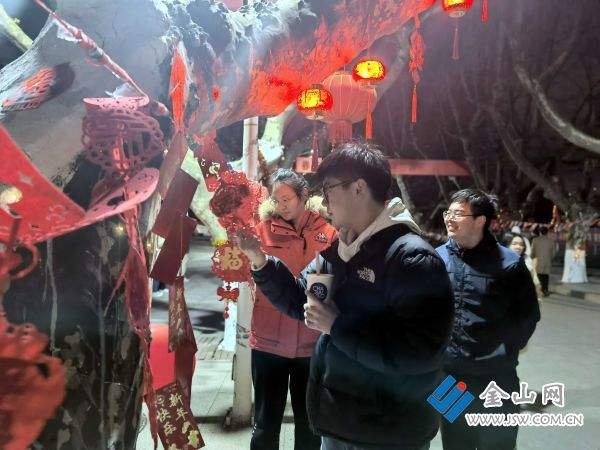 银行卡_中国镇江金山网国家一类新闻网站的简单介绍 银行卡_中国镇江金山网国家一类新闻网站的简单介绍