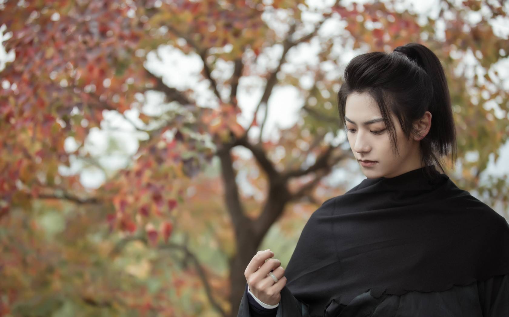 FQ代刷STSM流程是什么?_137885_天涯问答_天涯社区的简单介绍 FQ代刷STSM流程是什么?_137885_天涯问答_天涯社区的简单介绍