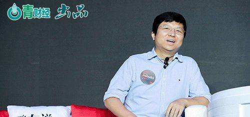 宿华“退休”8个月：视频号加速蚕食，快手已是行业老三-新闻频道-和讯网的简单介绍