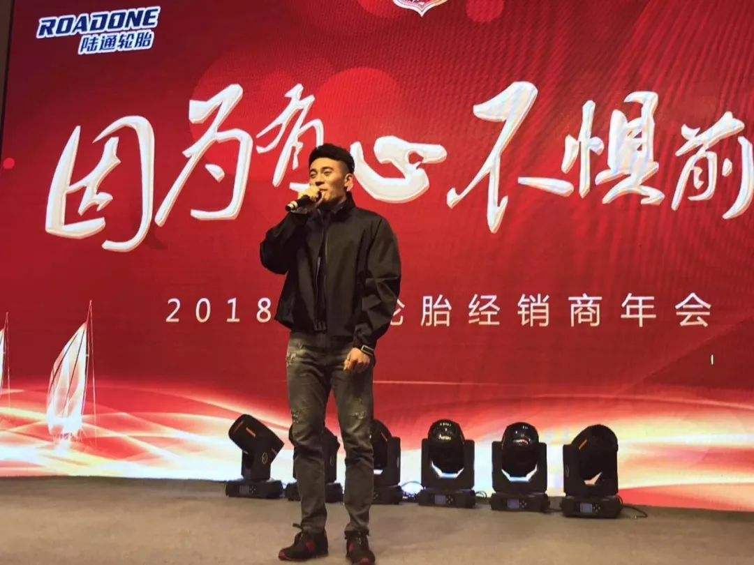 以健身为主题取名,有内涵的教育名字大全及寓意,车牌测吉凶的简单介绍