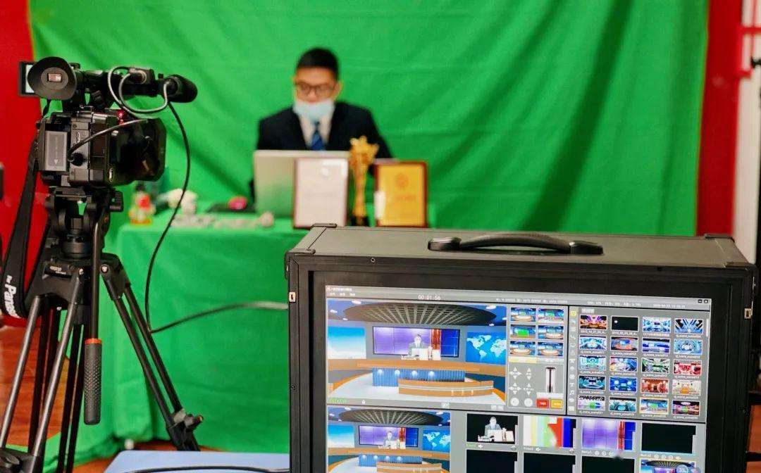 网课自动挂机刷课合集下载-网课自动挂机刷课专题下载-绿色先锋下载的简单介绍