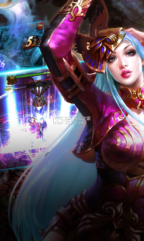 包含诅咒铠甲2灵魔女传奇-诅咒铠甲2灵魔女传奇安卓版v2.2-必下网的词条