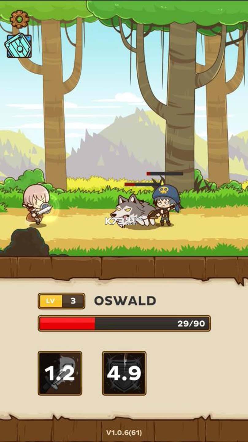 包含诅咒铠甲2灵魔女传奇-诅咒铠甲2灵魔女传奇安卓版v2.2-必下网的词条