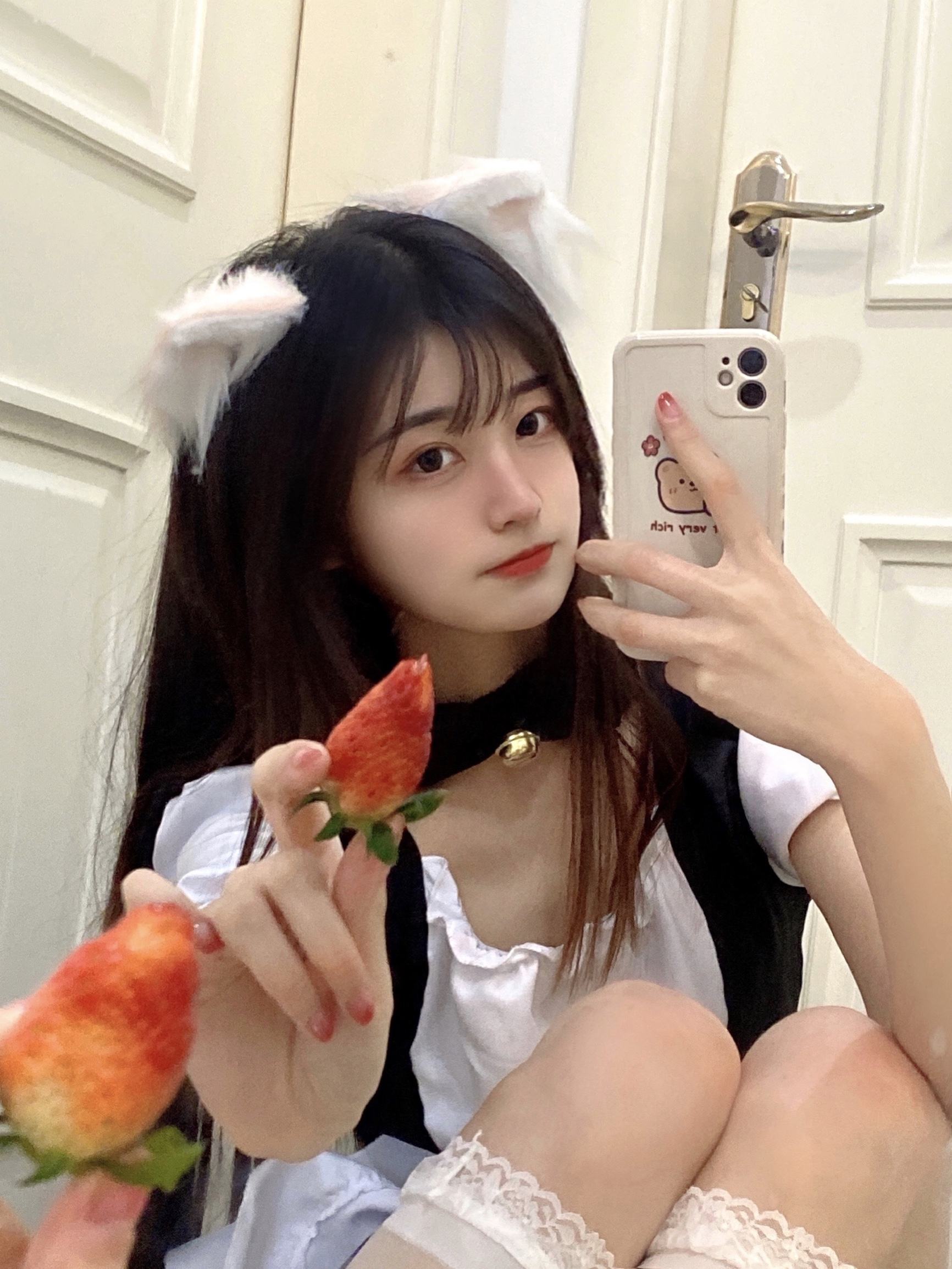 奇优素材-最大的优质QQ业务资源分享网的简单介绍