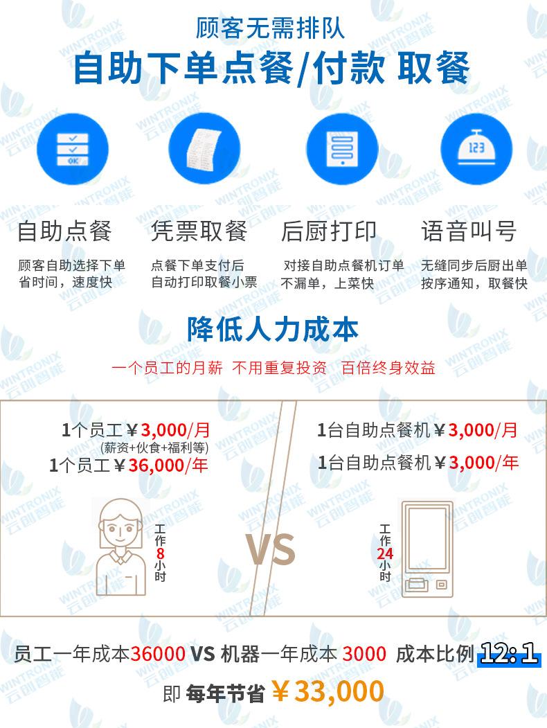 全网最稳最低价自助下单平台安卓版下载-全网最稳最低价自助下单平台v1.0新版免费下载-气泡游戏网的简单介绍 全网最稳最低价自助下单平台安卓版下载-全网最稳最低价自助下单平台v1.0新版免费下载-气泡游戏网的简单介绍
