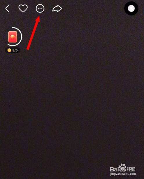 快手怎么隐藏自己点赞的作品-使用教程-懂得的简单介绍 快手怎么隐藏自己点赞的作品-使用教程-懂得的简单介绍