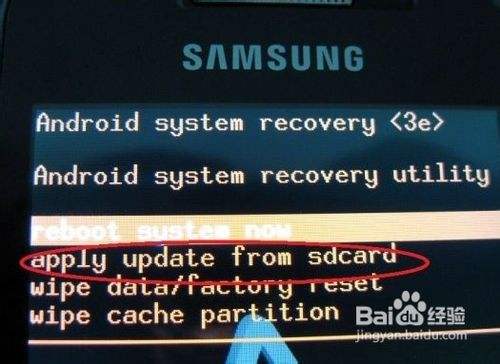 进入官网看地址的简单介绍 进入官网看地址的简单介绍