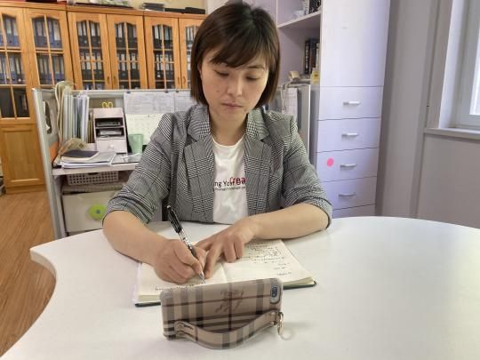 关于大三班|独一无二的我-拱墅教育网的信息 关于大三班|独一无二的我-拱墅教育网的信息