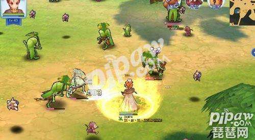 包含仙境传说RO爱如初见挂机升级攻略_仙境传说RO:爱如初见攻略_9k9k手游网的词条 包含仙境传说RO爱如初见挂机升级攻略_仙境传说RO:爱如初见攻略_9k9k手游网的词条