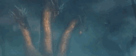 仅特效带动的产值就达千亿美元，试问电影这场“饕餮盛宴”，谁不想分一杯羹呢？—新三板影视周边专题【安信新三板诸海滨团队】的简单介绍