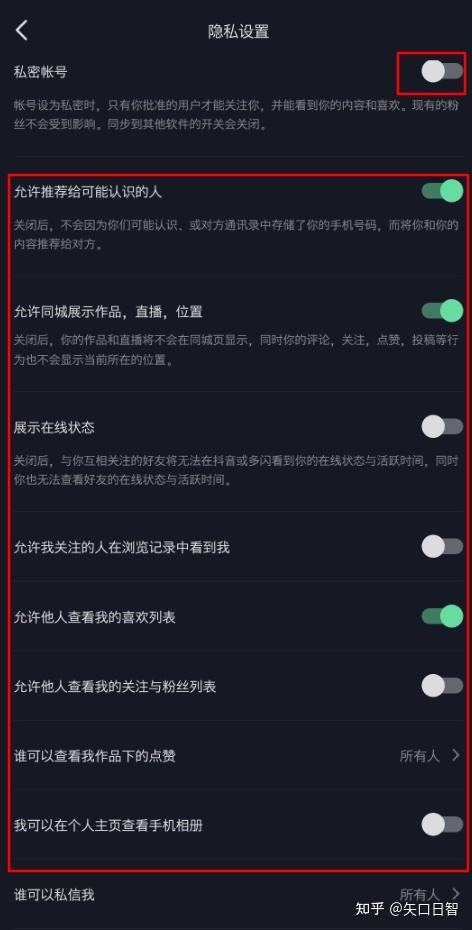 快刷网抖音刷50个双击-qq空间名片赞免费,全网最低刷qq,抖音秒赞业务的简单介绍